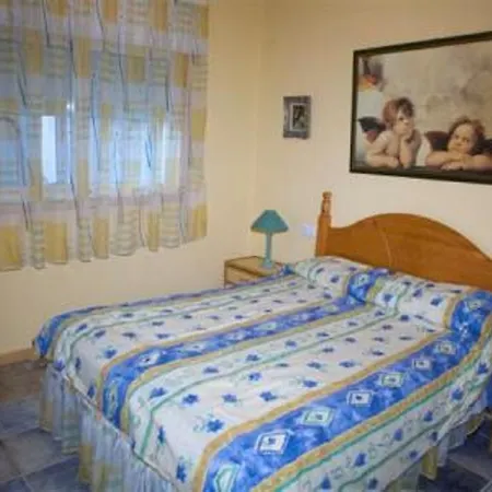 Chalet Sotouxuste *